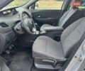 Серый Рено Гранд Сценик, объемом двигателя 1.5 л и пробегом 220 тыс. км за 7600 $, фото 1 на Automoto.ua