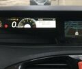 Серый Рено Гранд Сценик, объемом двигателя 1.5 л и пробегом 230 тыс. км за 8200 $, фото 6 на Automoto.ua