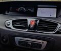 Серый Рено Гранд Сценик, объемом двигателя 1.6 л и пробегом 330 тыс. км за 7400 $, фото 6 на Automoto.ua
