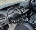 Рено Гранд Сценик 2011 в Чернигове на Automoto.ua Серый Рено Гранд Сценик, объемом двигателя 1.5 л и пробегом 309 тыс. км за 7600 $, фото 7 на Automoto.ua
