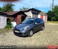 Рено Гранд Сценик 2011 в Стрые на Automoto.ua Серый Рено Гранд Сценик, объемом двигателя 1.5 л и пробегом 300 тыс. км за 6300 $, фото 6 на Automoto.ua