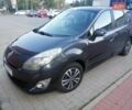 Рено Гранд Сценик 2011 в Житомире на Automoto.ua Серый Рено Гранд Сценик, объемом двигателя 1.6 л и пробегом 295 тыс. км за 6800 $, фото 2 на Automoto.ua