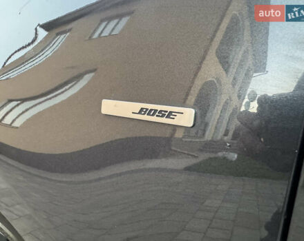 Серый Рено Гранд Сценик, объемом двигателя 1.6 л и пробегом 265 тыс. км за 7999 $, фото 8 на Automoto.ua