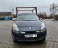 Серый Рено Гранд Сценик, объемом двигателя 1.5 л и пробегом 292 тыс. км за 6700 $, фото 2 на Automoto.ua
