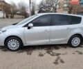 Сірий Рено Гранд Сценік, об'ємом двигуна 1.9 л та пробігом 294 тис. км за 7600 $, фото 1 на Automoto.ua