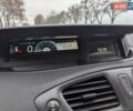 Серый Рено Гранд Сценик, объемом двигателя 1.5 л и пробегом 261 тыс. км за 5999 $, фото 18 на Automoto.ua