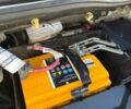 Рено Гранд Сценик 2011 в Ужгороде на Automoto.ua Серый Рено Гранд Сценик, объемом двигателя 1.46 л и пробегом 241 тыс. км за 6999 $, фото 31 на Automoto.ua