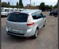 Серый Рено Гранд Сценик, объемом двигателя 2 л и пробегом 290 тыс. км за 6500 $, фото 1 на Automoto.ua