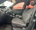 Серый Рено Гранд Сценик, объемом двигателя 1.46 л и пробегом 278 тыс. км за 8490 $, фото 10 на Automoto.ua