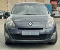Рено Гранд Сценик 2011 в Киеве на Automoto.ua Серый Рено Гранд Сценик, объемом двигателя 1.46 л и пробегом 277 тыс. км за 8300 $, фото 6 на Automoto.ua