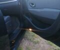 Рено Гранд Сценик 2011 в Житомире на Automoto.ua Серый Рено Гранд Сценик, объемом двигателя 1.6 л и пробегом 295 тыс. км за 6800 $, фото 10 на Automoto.ua