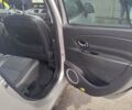 Рено Гранд Сценик 2011 в Чернигове на Automoto.ua Серый Рено Гранд Сценик, объемом двигателя 1.5 л и пробегом 220 тыс. км за 8500 $, фото 32 на Automoto.ua