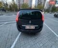 Серый Рено Гранд Сценик, объемом двигателя 1.46 л и пробегом 318 тыс. км за 7800 $, фото 5 на Automoto.ua