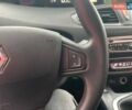 Серый Рено Гранд Сценик, объемом двигателя 1.46 л и пробегом 278 тыс. км за 8490 $, фото 20 на Automoto.ua
