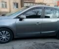 Серый Рено Гранд Сценик, объемом двигателя 1.46 л и пробегом 400 тыс. км за 5799 $, фото 1 на Automoto.ua