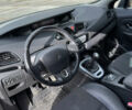 Рено Гранд Сценик 2011 в Чернигове на Automoto.ua Серый Рено Гранд Сценик, объемом двигателя 1.46 л и пробегом 300 тыс. км за 7600 $, фото 7 на Automoto.ua