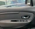 Серый Рено Гранд Сценик, объемом двигателя 1.5 л и пробегом 130 тыс. км за 7020 $, фото 11 на Automoto.ua