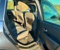 Рено Гранд Сценик 2011 в Львове на Automoto.ua Серый Рено Гранд Сценик, объемом двигателя 1.5 л и пробегом 240 тыс. км за 7500 $, фото 19 на Automoto.ua