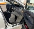 Рено Гранд Сценик 2011 в Ужгороде на Automoto.ua Серый Рено Гранд Сценик, объемом двигателя 1.46 л и пробегом 241 тыс. км за 6999 $, фото 12 на Automoto.ua