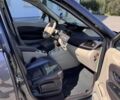 Серый Рено Гранд Сценик, объемом двигателя 1.6 л и пробегом 265 тыс. км за 7500 $, фото 15 на Automoto.ua