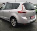 Рено Гранд Сценик 2011 в Чернигове на Automoto.ua Серый Рено Гранд Сценик, объемом двигателя 1.5 л и пробегом 220 тыс. км за 8500 $, фото 34 на Automoto.ua