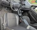 Сірий Рено Гранд Сценік, об'ємом двигуна 1.6 л та пробігом 269 тис. км за 6400 $, фото 5 на Automoto.ua