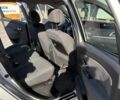 Рено Гранд Сценик 2011 в Ужгороде на Automoto.ua Серый Рено Гранд Сценик, объемом двигателя 1.46 л и пробегом 241 тыс. км за 6999 $, фото 13 на Automoto.ua