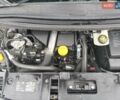 Рено Гранд Сценик 2011 в Чернигове на Automoto.ua Серый Рено Гранд Сценик, объемом двигателя 1.5 л и пробегом 220 тыс. км за 8500 $, фото 25 на Automoto.ua