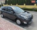 Сірий Рено Гранд Сценік, об'ємом двигуна 1.6 л та пробігом 269 тис. км за 6400 $, фото 2 на Automoto.ua
