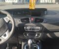 Серый Рено Гранд Сценик, объемом двигателя 1.46 л и пробегом 306 тыс. км за 6800 $, фото 5 на Automoto.ua