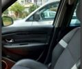 Серый Рено Гранд Сценик, объемом двигателя 2 л и пробегом 270 тыс. км за 7550 $, фото 4 на Automoto.ua
