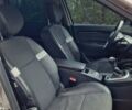 Серый Рено Гранд Сценик, объемом двигателя 1.6 л и пробегом 335 тыс. км за 7400 $, фото 26 на Automoto.ua