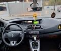 Серый Рено Гранд Сценик, объемом двигателя 1.5 л и пробегом 218 тыс. км за 7650 $, фото 4 на Automoto.ua