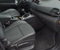 Рено Гранд Сценик 2011 в Ровно на Automoto.ua Серый Рено Гранд Сценик, объемом двигателя 1.4 л и пробегом 190 тыс. км за 7150 $, фото 12 на Automoto.ua