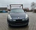 Серый Рено Гранд Сценик, объемом двигателя 1.5 л и пробегом 292 тыс. км за 6700 $, фото 30 на Automoto.ua