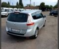 Серый Рено Гранд Сценик, объемом двигателя 2 л и пробегом 270 тыс. км за 7550 $, фото 1 на Automoto.ua