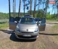 Серый Рено Гранд Сценик, объемом двигателя 1.46 л и пробегом 338 тыс. км за 6450 $, фото 1 на Automoto.ua