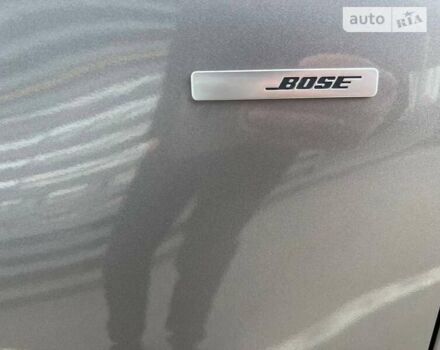 Сірий Рено Гранд Сценік, об'ємом двигуна 1.6 л та пробігом 286 тис. км за 7300 $, фото 9 на Automoto.ua