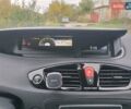 Рено Гранд Сценик 2011 в Чернигове на Automoto.ua Серый Рено Гранд Сценик, объемом двигателя 1.5 л и пробегом 220 тыс. км за 8500 $, фото 15 на Automoto.ua