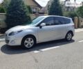Сірий Рено Гранд Сценік, об'ємом двигуна 1.5 л та пробігом 280 тис. км за 7150 $, фото 21 на Automoto.ua