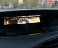 Серый Рено Гранд Сценик, объемом двигателя 1.46 л и пробегом 318 тыс. км за 7800 $, фото 27 на Automoto.ua