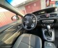 Серый Рено Гранд Сценик, объемом двигателя 1.5 л и пробегом 268 тыс. км за 8000 $, фото 17 на Automoto.ua