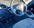 Рено Гранд Сценик 2011 в Львове на Automoto.ua Серый Рено Гранд Сценик, объемом двигателя 1.5 л и пробегом 240 тыс. км за 7500 $, фото 12 на Automoto.ua