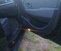Рено Гранд Сценик 2011 в Житомире на Automoto.ua Серый Рено Гранд Сценик, объемом двигателя 1.6 л и пробегом 295 тыс. км за 6800 $, фото 8 на Automoto.ua