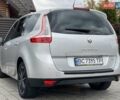 Серый Рено Гранд Сценик, объемом двигателя 2 л и пробегом 249 тыс. км за 8450 $, фото 22 на Automoto.ua