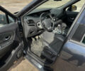 Рено Гранд Сценик 2011 в Чернигове на Automoto.ua Серый Рено Гранд Сценик, объемом двигателя 1.46 л и пробегом 300 тыс. км за 7600 $, фото 6 на Automoto.ua