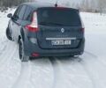 Серый Рено Гранд Сценик, объемом двигателя 1.5 л и пробегом 278 тыс. км за 7500 $, фото 3 на Automoto.ua