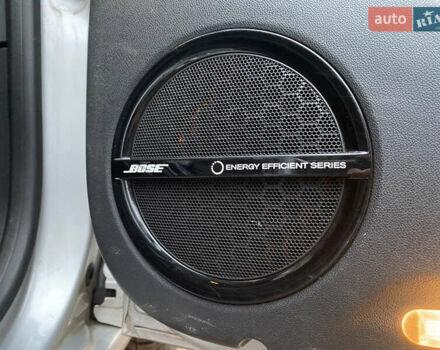 Сірий Рено Гранд Сценік, об'ємом двигуна 1.87 л та пробігом 220 тис. км за 8000 $, фото 31 на Automoto.ua