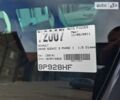 Сірий Рено Гранд Сценік, об'ємом двигуна 1.5 л та пробігом 161 тис. км за 8650 $, фото 28 на Automoto.ua