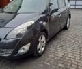 Рено Гранд Сценик 2011 в Ровно на Automoto.ua Серый Рено Гранд Сценик, объемом двигателя 1.4 л и пробегом 190 тыс. км за 7150 $, фото 1 на Automoto.ua